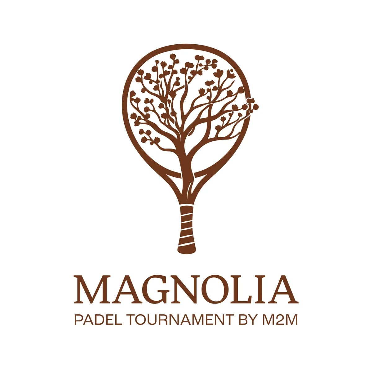 Magnolia-galeria-0